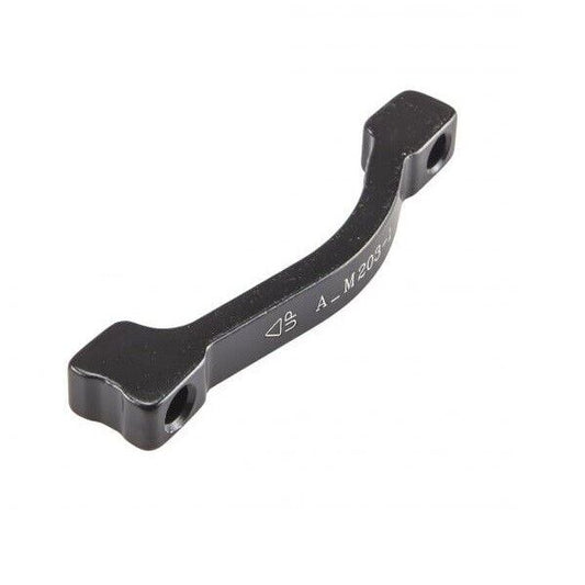 CALIPTER ADAPTOR