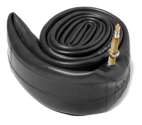 Tube 24” 1.5 x 2.35