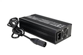 Charger 58.8v 5A
