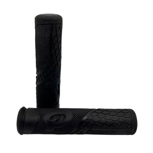 GRIP