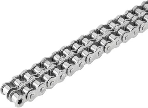 CHAIN 6S